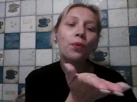 Anna_wey Live XXX-Chat