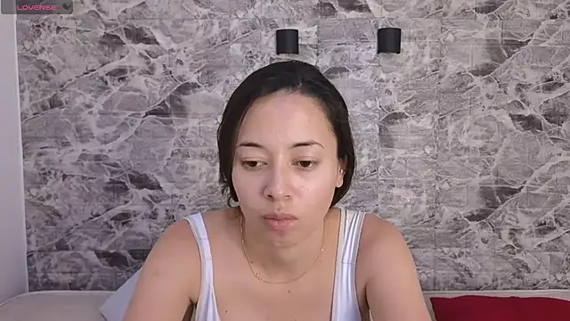 Danny_Ninaa: απευθείας συνομιλία ΧΧΧ