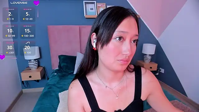 Sammy_Vegaa Chat XXX live