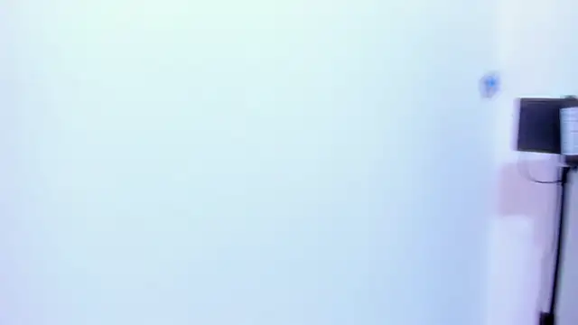 velvet_girll 라이브 XXX 채팅