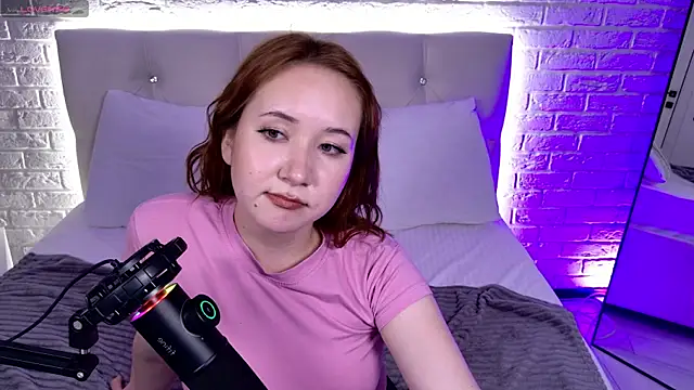 Chat XXX Live Daisy_Daylark
