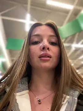 KrisMagnolyn Live XXX chat