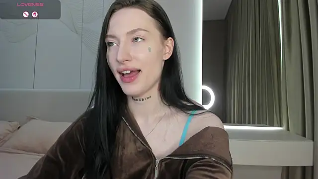 JenniferQueen11 Chat XXX live