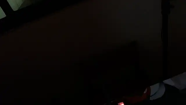 Amelie_Fontaine Chat XXX in diretta