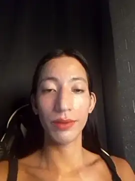 Letshavesomefuneveryone Pertunjukan Webcam