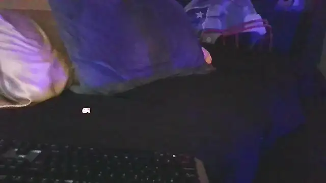 KY_Sir35 Live XXX Chat