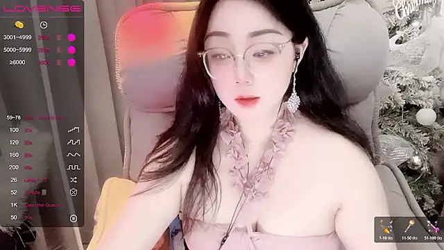 Monica-666888-n Live XXX chat
