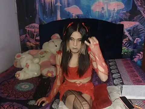 Chat XXX Live 12_zasha_18
