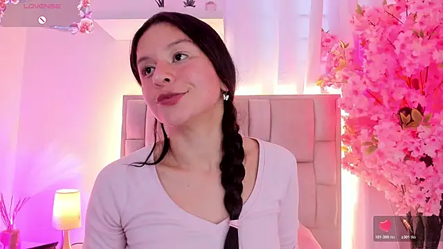 Dana_grey_'s Live XXX Chat