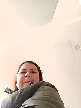 VANESSA__28 Live XXX-chat