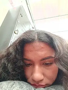 TamaraaHoney's Live XXX Chat