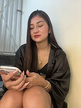 Aylin-fire Live XXX Chat