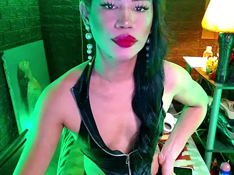 sweetsinner_xx XXX чат на живо
