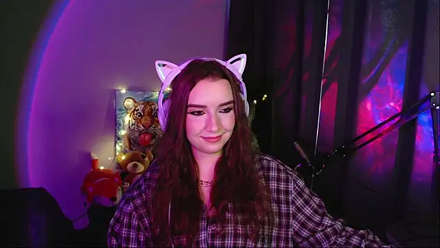 Celia_Sensual_ 라이브 XXX 채팅