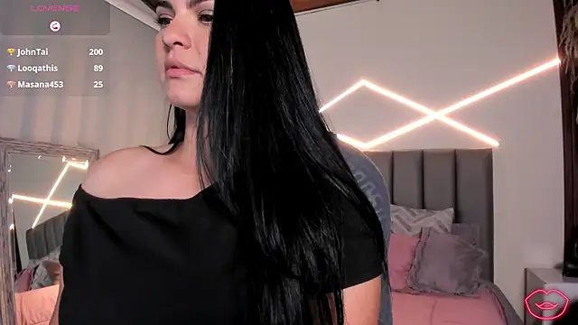 Veronicalanx1 – Naživo XXX chat