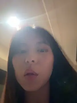 DandanBurgerking 라이브 XXX 채팅