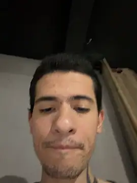 Show de novinho_gostoso_safado na webcam