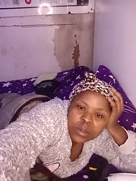 Nbusir123 লাইভ XXX চ্যাট