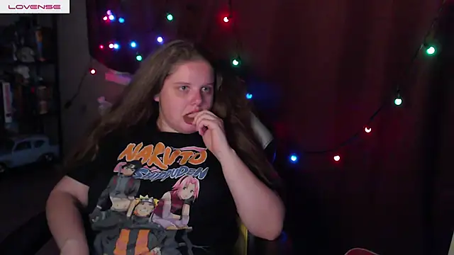 Chat XXX Live so_cute777