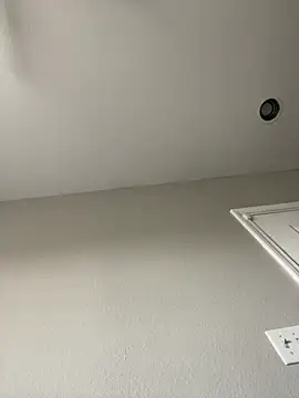 Sexyteengabi's Webcam Show