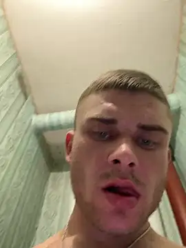 Lion21s webkamerás műsora