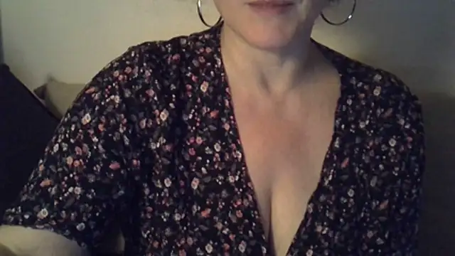 La_ProfX's Live XXX Chat