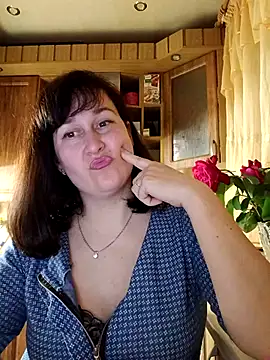 Chat XXX Live Amandda_