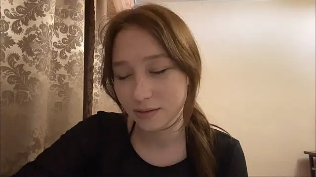 ArnitaMacek – Naživo XXX chat