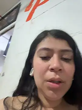 emilyjohanson's Live XXX Chat