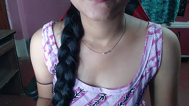 Živý XXX chat Angel_Alison_