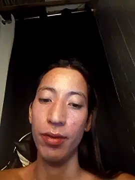 Letshavesomefuneveryone 在線直播表演