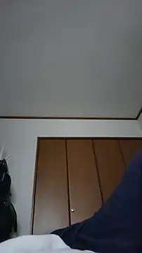 07YUKIO Pertunjukan Webcam