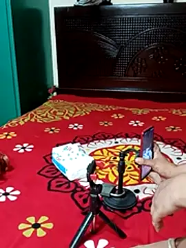 دردشة Lok_Sex الجنسية المباشرة