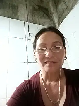 Chat XXX en directo de Cucci07