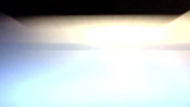 SoraAoiJP 웹캠 쇼