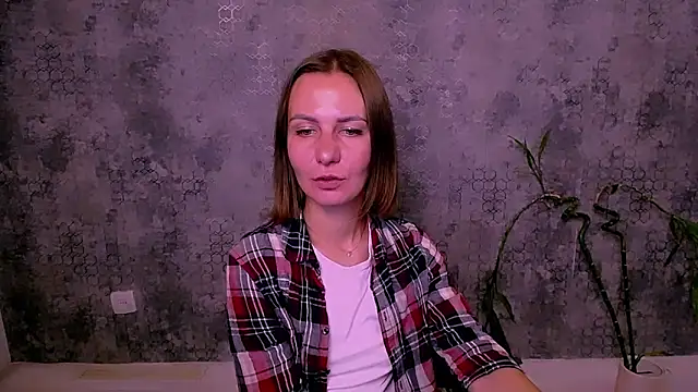 Chat +18 de Peggy_f_ ao vivo