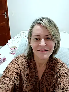 دردشة Misaudibel الجنسية المباشرة