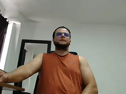 Chat XXX en directo de cloudsxxx