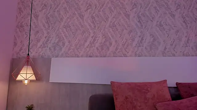 Chatroom XXX en direct de Vittoria__rossi