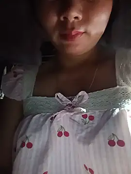 دردشة vangkt-cute الجنسية المباشرة