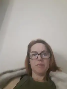 LanaOlbenst Live XXX-Chat