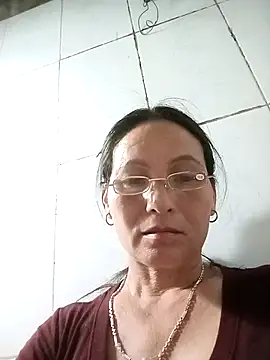 Chat XXX en directo de Cucci07