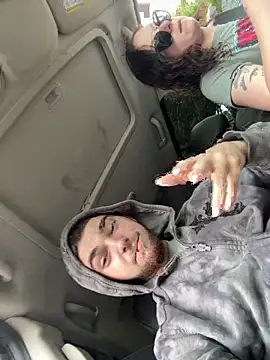 dommyyy_mackyyy 라이브 XXX 채팅