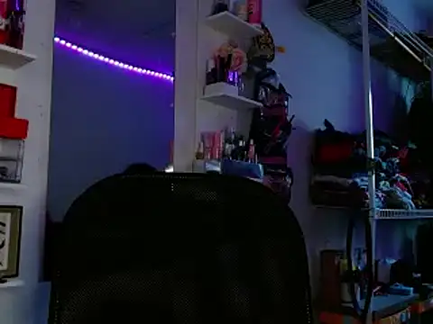 angel_lust1 লাইভ XXX চ্যাট