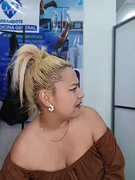 Chat XXX Live _Zoe_777
