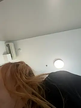 Sapphirelustxo Obrolan Langsung XXX