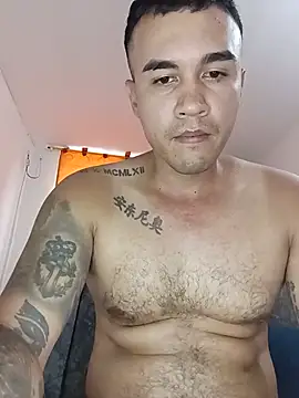 andres_dirtylover লাইভ XXX চ্যাট