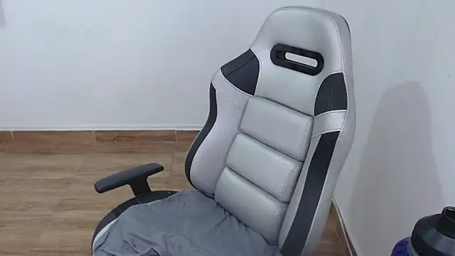 Živý XXX chat isabellaobregon2