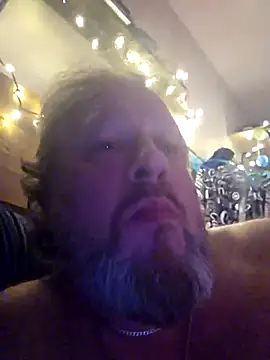 kikdrummer Live XXX-Chat