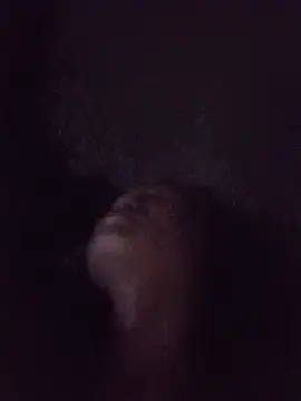 Heryy_xx Show Webcam